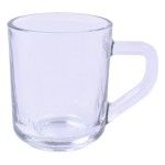 CONJ. 3 CHAVENAS CAFE 90CL 4023G CX24
