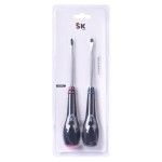 CHAVE FENDAS CABO 2PC SKPA-837-592 CX48 CHAVE FENDAS CABO 2PC SKPA-837-592 CX48