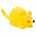 BRINQ. VINIL P/ANIMAL SKPA-837-488 CX96