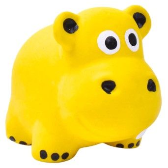 BRINQ. VINIL P/ANIMAL SKPA-837-490 CX72
