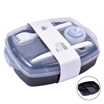 CAIXA PLT 950ML SKPA-837-606 CX48