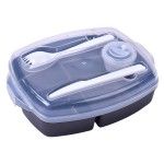 CAIXA PLT 950ML SKPA-837-606 CX48