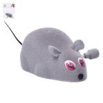 BRINQ. GATO SKPA-837-489 CX96