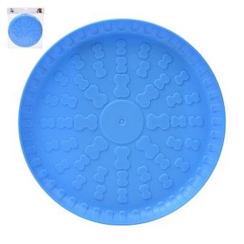 BRINQUEDO P/ANIMAIS SKPA-837-493 CX48