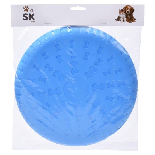 BRINQUEDO P/ANIMAIS SKPA-837-493 CX48 BRINQUEDO P/ANIMAIS SKPA-837-493 CX48