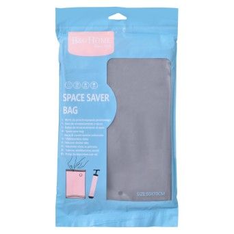 SACO VACUO 50x70CM B59557