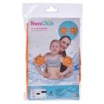 BRACADEIRAS CARANGUEJO 32206