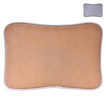 TAPETE P/ANIMAIS SKPA-837-497 CX48