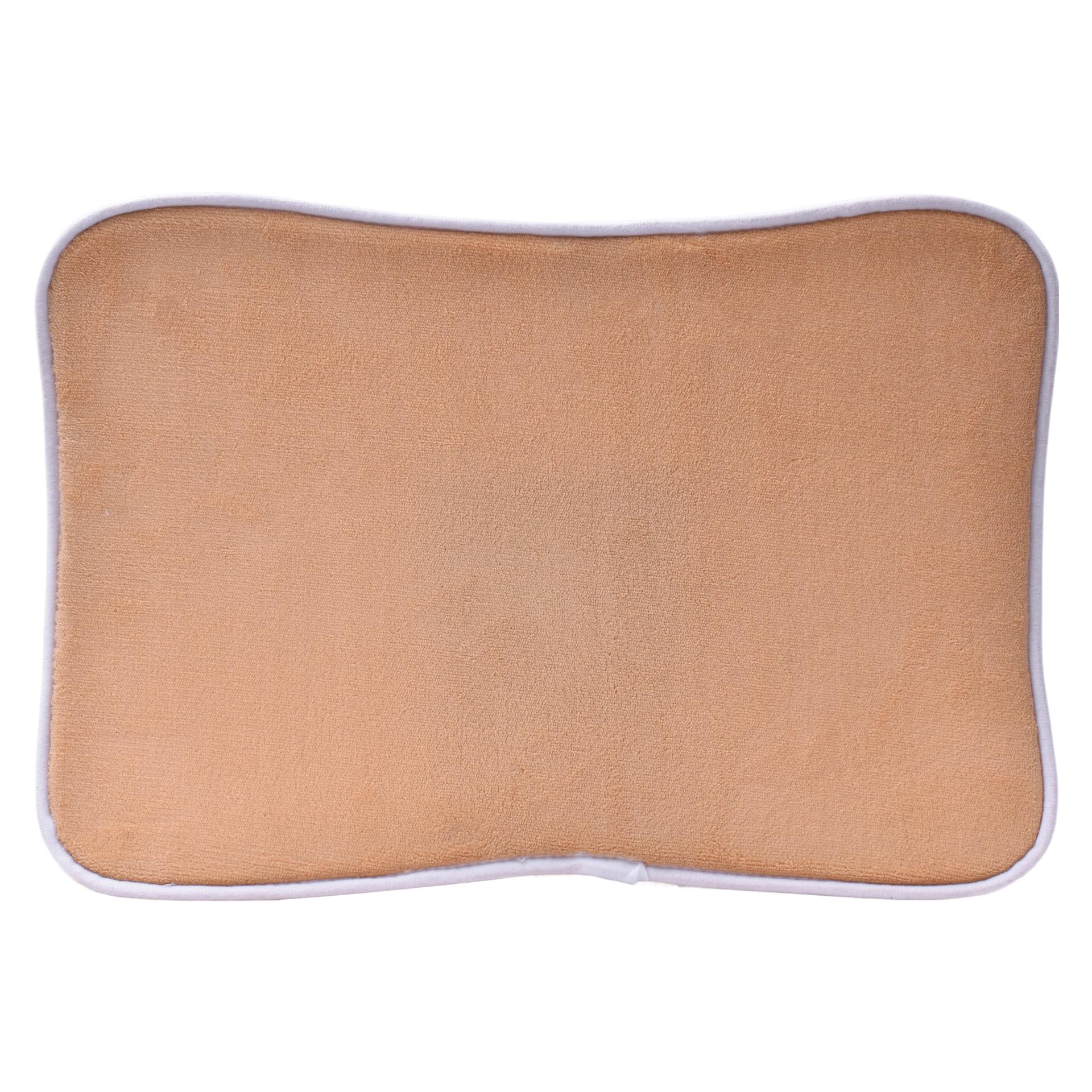TAPETE P/ANIMAIS SKPA-837-497 CX48 TAPETE P/ANIMAIS SKPA-837-497 CX48