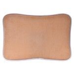 TAPETE P/ANIMAIS SKPA-837-497 CX48