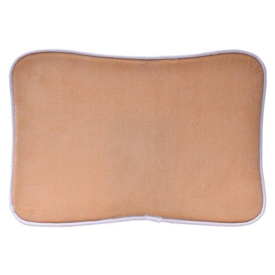 TAPETE P/ANIMAIS SKPA-837-497 CX48 TAPETE P/ANIMAIS SKPA-837-497 CX48
