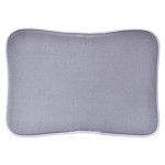 TAPETE P/ANIMAIS SKPA-837-497 CX48 TAPETE P/ANIMAIS SKPA-837-497 CX48