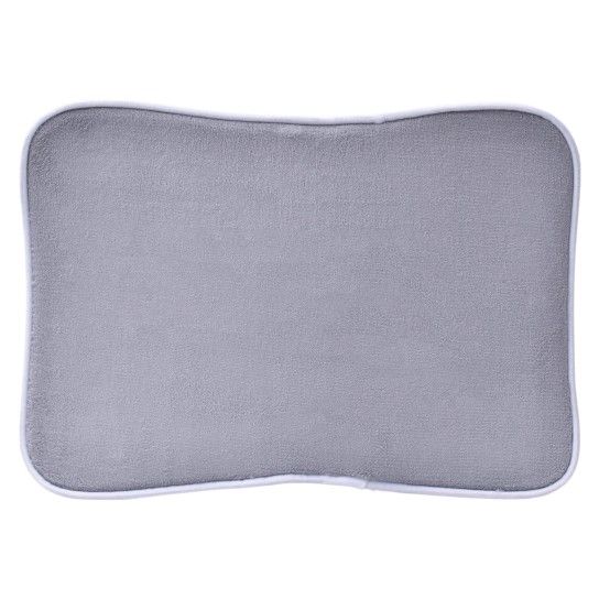 TAPETE P/ANIMAIS SKPA-837-497 CX48 TAPETE P/ANIMAIS SKPA-837-497 CX48
