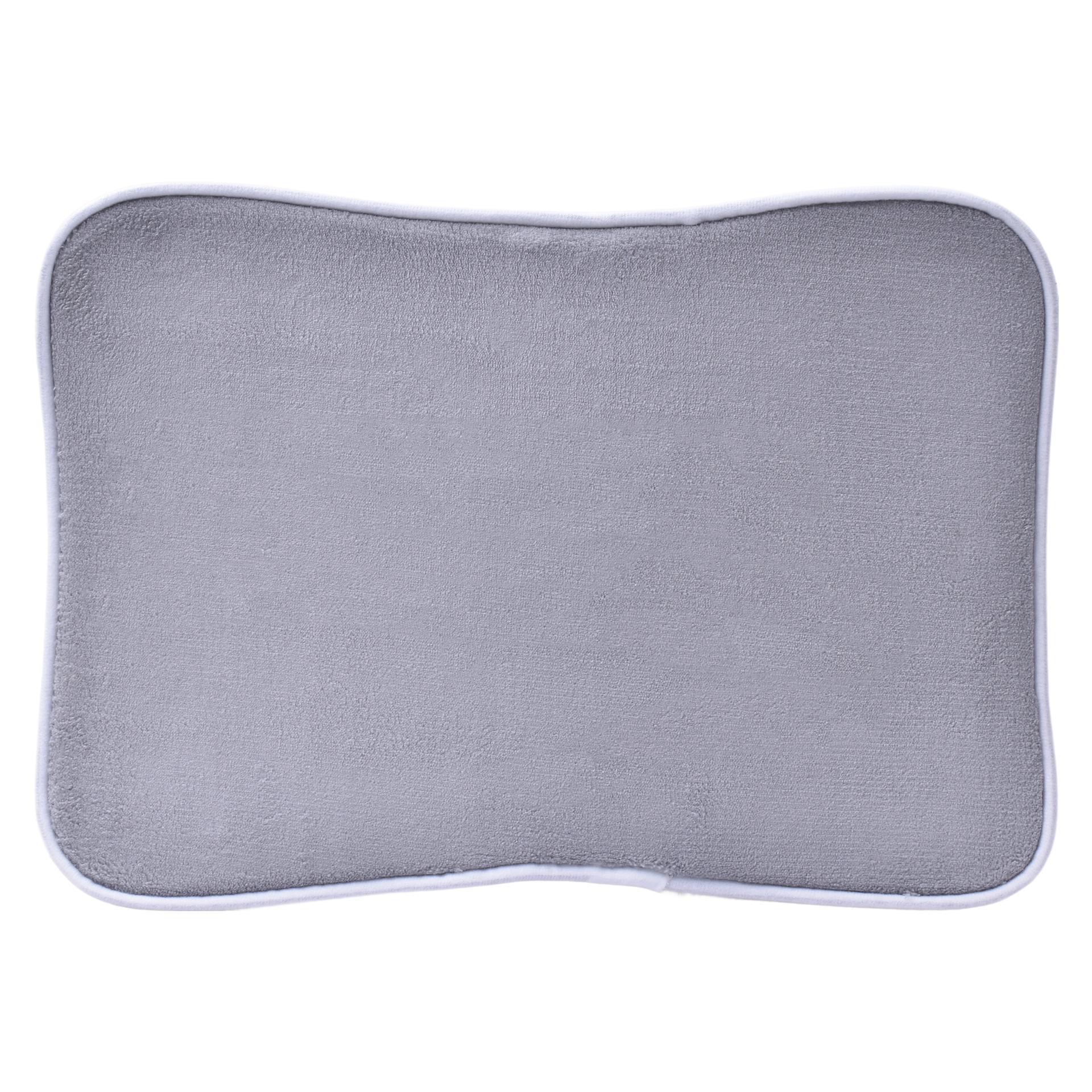 TAPETE P/ANIMAIS SKPA-837-497 CX48 TAPETE P/ANIMAIS SKPA-837-497 CX48