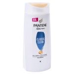 PANTENE CHAMPO CLASSIC 700ML PANTENE CHAMPO CLASSIC 700ML