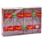 BOLACHA TOSTADA GULLON 800GR BOLACHA TOSTADA GULLON 800GR
