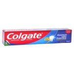 COLGATE MAXIMUM PROT CARIES 75ML