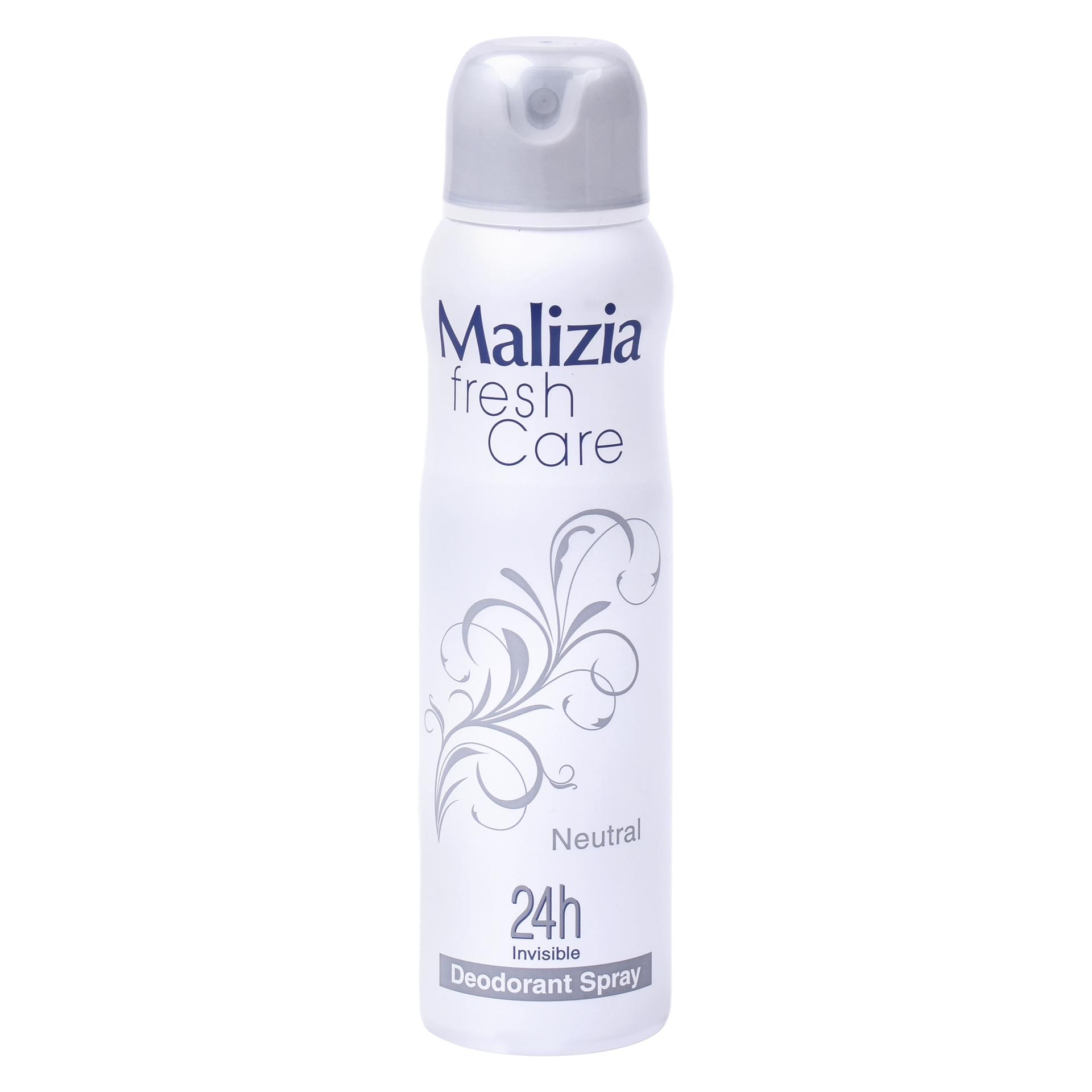 MALIZIA DEO SPRAY NEUTRO 150ML