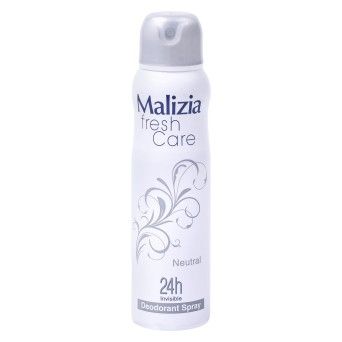 MALIZIA DEO SPRAY NEUTRO 150ML