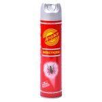 INSETICIDA ARRIXACA VERMELHO CX12UN 300ML INSETICIDA ARRIXACA VERMELHO CX12UN 300ML
