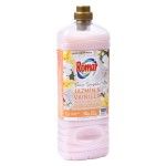 AMACIADOR ROMAR JASMIN & BAUNILHA 2L AMACIADOR ROMAR JASMIN & BAUNILHA 2L