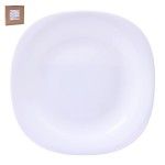 PRATO LADEIRO VIRTUDE 24CM 424-15 CX36