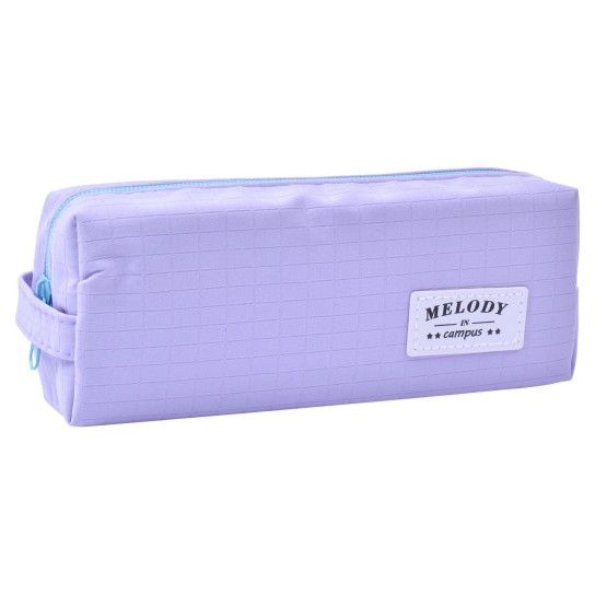 ESTOJO ESC. 7,5X5X18,5 SK2460-018 CX120