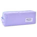 ESTOJO ESC. 7,5X5X18,5 SK2460-018 CX120