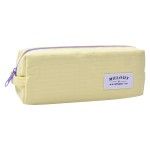 ESTOJO ESC. 7,5X5X18,5 SK2460-018 CX120