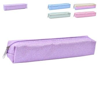 ESTOJO ESC. 3,8X3,5X20 SK2460-020 CX120