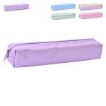 ESTOJO ESC. 3,8X3,5X20 SK2460-020 CX120