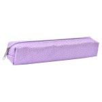 ESTOJO ESC. 3,8X3,5X20 SK2460-020 CX120