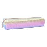 ESTOJO ESC. 3,8X3,5X20 SK2460-020 CX120