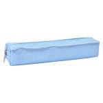 ESTOJO ESC. 3,8X3,5X20 SK2460-020 CX120