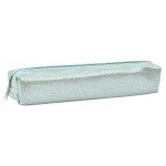ESTOJO ESC. 3,8X3,5X20 SK2460-020 CX120