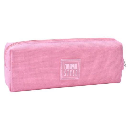 ESTOJO ESC. 7X4X20CM SK2460-019 CX120 ESTOJO ESC. 7X4X20CM SK2460-019 CX120
