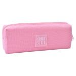 ESTOJO ESC. 7X4X20CM SK2460-019 CX120