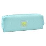 ESTOJO ESC. 7X4X20CM SK2460-019 CX120