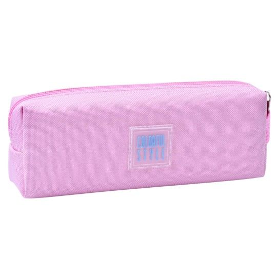 ESTOJO ESC. 7X4X20CM SK2460-019 CX120 ESTOJO ESC. 7X4X20CM SK2460-019 CX120