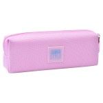 ESTOJO ESC. 7X4X20CM SK2460-019 CX120