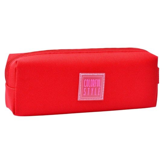 ESTOJO ESC. 7X4X20CM SK2460-019 CX120 ESTOJO ESC. 7X4X20CM SK2460-019 CX120