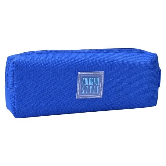 ESTOJO ESC. 7X4X20CM SK2460-019 CX120 ESTOJO ESC. 7X4X20CM SK2460-019 CX120