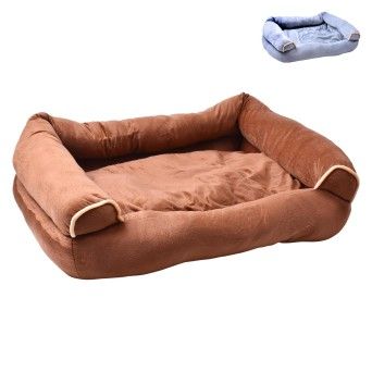 CAMA ANIMAL 2530-0006-03 CX20