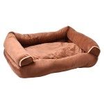 CAMA ANIMAL 2530-0006-03 CX20