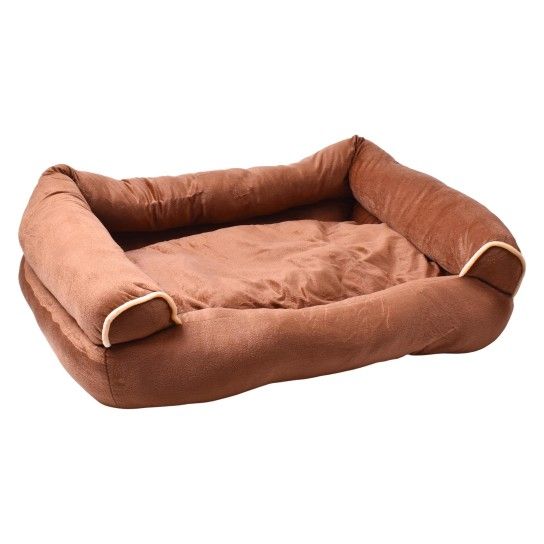 CAMA ANIMAL 2530-0006-03 CX20 CAMA ANIMAL 2530-0006-03 CX20