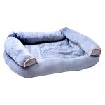 CAMA ANIMAL 2530-0006-03 CX20