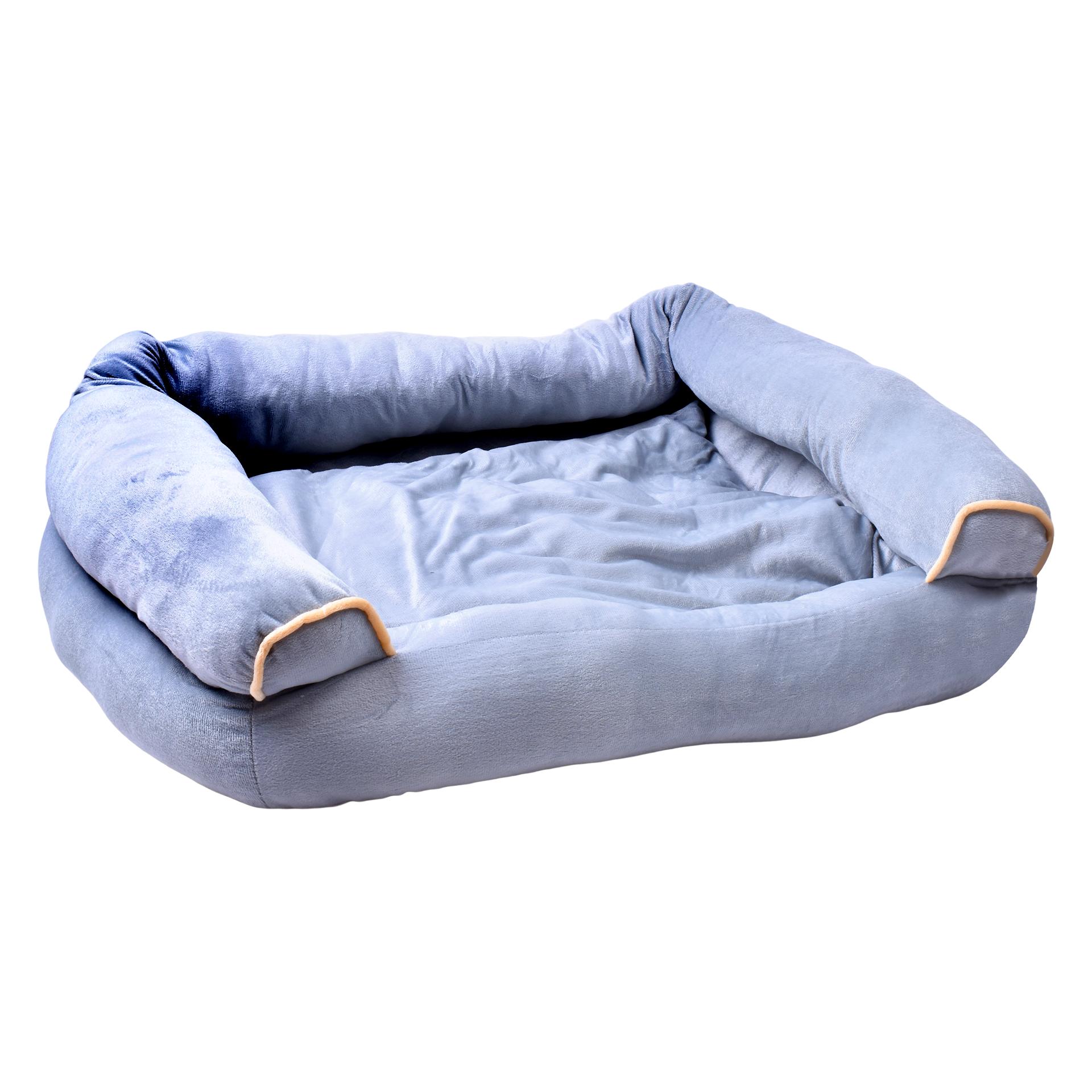 CAMA ANIMAL 2530-0006-03 CX20 CAMA ANIMAL 2530-0006-03 CX20
