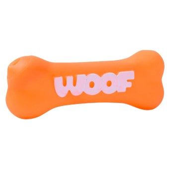 BRINQ ANIMAL 14X5X2.5CM SKPA-837-663 CX48