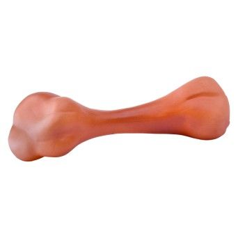 BRINQ P/ANIMAL 15X5X4CM SKPA-837-664 CX48