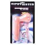 PIST.AGUA PENIS BRINC. 2780-026 CX120 PIST.AGUA PENIS BRINC. 2780-026 CX120